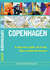 Copenhagen Everyman Mapguide 2006 (Everyman Mapguides)