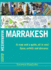Marrakesh Everyman Mapguide (Everyman Mapguides)