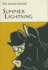 Summer Lightning (Everyman Wodehouse)