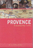 Provence City Mapguide