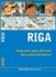 Riga (Everyman Mapguides)