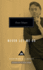 Never Let Me Go: Kazuo Ishiguro (Everyman's Library Contemporary Classics)