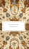 Florence Stories (Everyman's Library Pocket Classics)