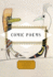 Comic Verse (Everymans Library Pocket Poets)