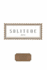 Solitude (Everyman's Library Pocket Poets)