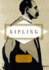 A Kipling Pageant