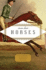Poems About Horses