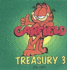 Garfield Treasury: No. 3 (Garfield Miscellaneous)