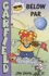 Garfield Pocket Books: Below Par (Garfield Pocket Books)