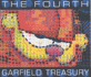 Garfield Treasury: No.4 (Garfield Treasuries S. )