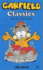 Garfield Classics: Vol 14: V. 14 (Garfield Classic Collections)