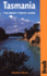 Eritrea, 3rd: the Bradt Travel Guide