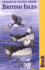 Mauritius (Bradt Travel Guides)