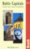 Uganda (the Bradt Travel Guide)