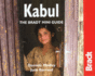 Rwanda, 2nd: the Bradt Travel Guide