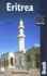 Eritrea (Bradt Travel Guides)