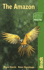 The Amazon, 3rd: the Bradt Travel Guide