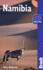 Namibia (Bradt Travel Guides)