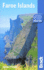 Faroe Islands (Bradt Travel Guides)