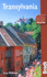 Transylvania (Bradt Travel Guides)