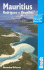 Mauritius: Rodrigues � R�union (Bradt Travel Guides)