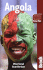 Angola (Bradt Travel Guides)