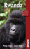 Bradt Rwanda (Bradt Travel Guides)