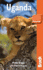 Uganda, 6th (Bradt Travel Guide Uganda)