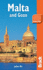 Bradt Malta and Gozo (Bradt Travel Guides)