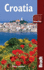Croatia (Bradt Travel Guides)