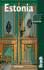 Estonia: the Bradt Travel Guide