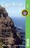 Cape Verde (Bradt Travel Guides)