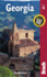 Georgia (Bradt Travel Guides)