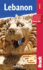 Lebanon (Bradt Travel Guides)