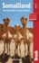 Somaliland: With Addis Ababa & Eastern Ethiopia (Bradt Travel Guide)