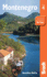 Montenegro (Bradt Travel Guide)
