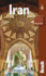 Iran (Bradt Travel Guides)