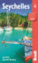 Seychelles (Bradt Travel Guides)