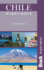 Chile Highlights (Bradt Travel Guides)
