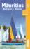 Mauritius: Rodrigues R�union (Bradt Travel Guides)