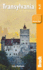 Transylvania (Bradt Travel Guide)