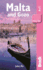 Malta and Gozo (Bradt Travel Guide)
