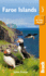 Faroe Islands
