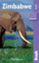Zimbabwe (Bradt Travel Guides)