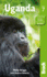 Uganda (Bradt Travel Guide)