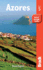 Azores (Bradt Travel Guide)