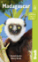 Madagascar (Bradt Travel Guides)
