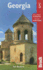 Georgia (Bradt Travel Guides)