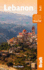 Lebanon (Bradt Travel Guides)