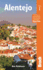Alentejo